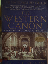 The western canon