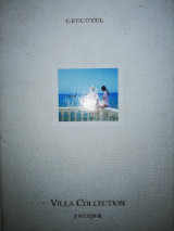 Grecotel Villa Collection