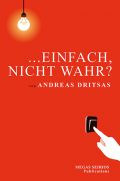 …EINFACH, NICHT WAHR?