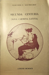 Secunda centuria
