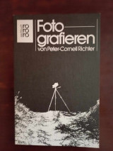 Fotografieren