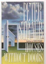 Houses Without Doors