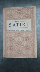 Satire