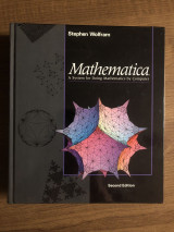 Mathematica