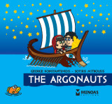 The Argonauts
