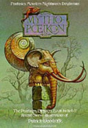 Mythopoeikon