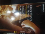 Piege pour une heritiere