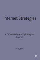 Internet Strategies