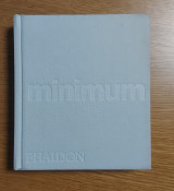 Minimum