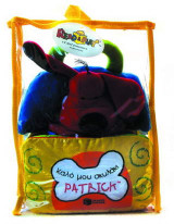 Καλό μου σκυλάκι Patrick