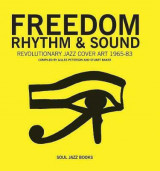 (h/b) Freedom Rhythm and Sound