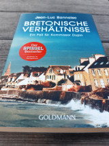 Bretonische Verhaltnisse