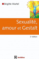 Sexualité, amour et Gestalt