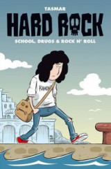 Hard Rock
