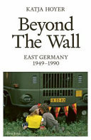 Beyond the Wall