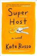 Super Host