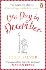 One Day in December