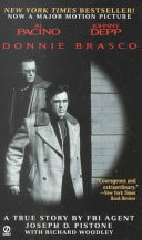 Donnie Brasco