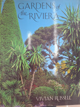 Gardens of the Riviera