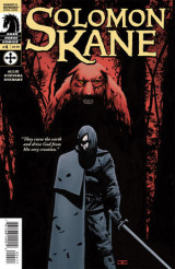 Solomon Kane 04