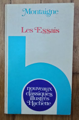 Les essais