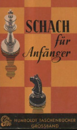 Schach für Anfänger