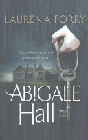 Abigale Hall