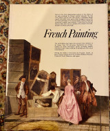 French Painting