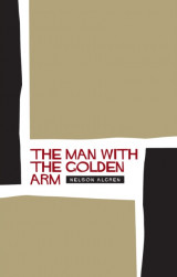 The man with the golden arm