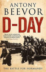 D-Day