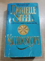 Kaleidoscope