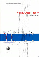 Visual Group Theory