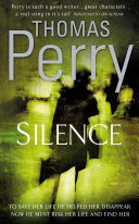Silence: A Jack Till Novel 1