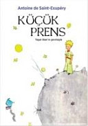 Küçük prens