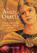 Angel Oracle