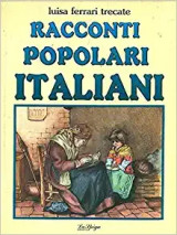 Racconti popolari italiani