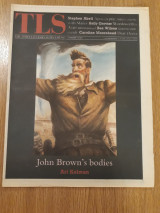 The Times Literary Supplement, no. 5420 (February 16, 2007)