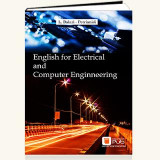 English for Electrical and Computer Engineering