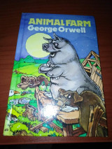 Animal Farm
