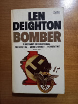 Bomber