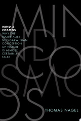 Mind and Cosmos