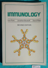 Immunology