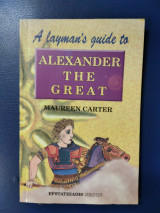 Alexander the Great