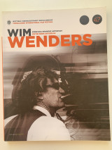 Wim Wenders