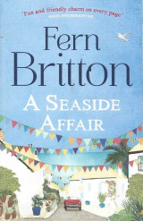 A Seaside Affair