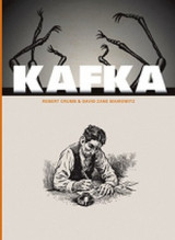Kafka