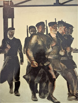 Александр Дейнека т. 1