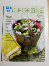 Αβ Magazine #38