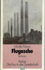 Flugasche