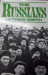 The Russians